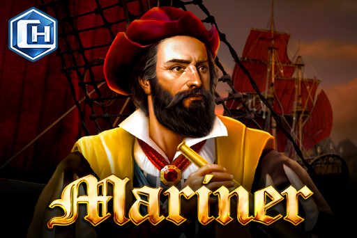 Mariner