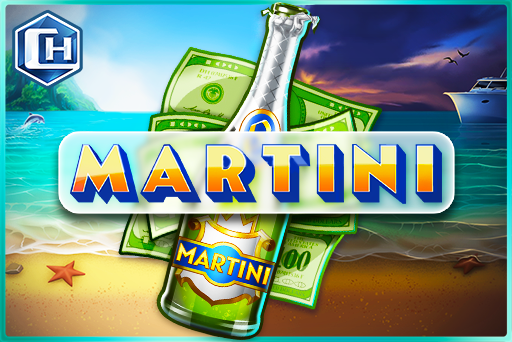 Martini