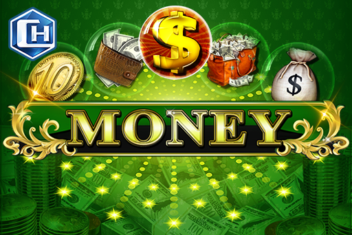 Money Lotto
