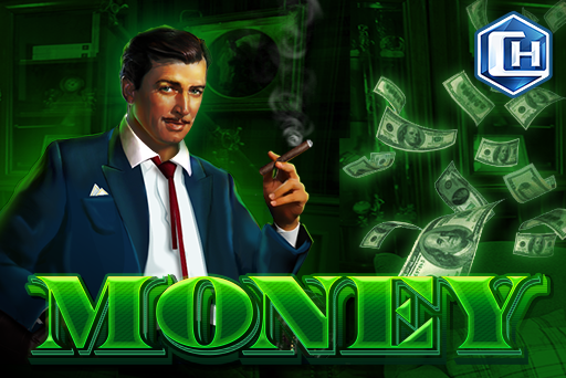 Money