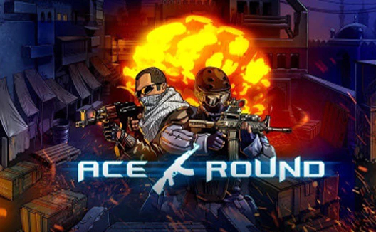 Ace Round