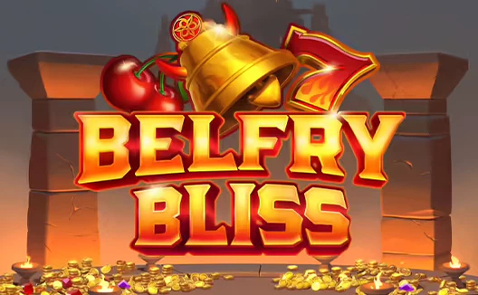 Belfry Bliss