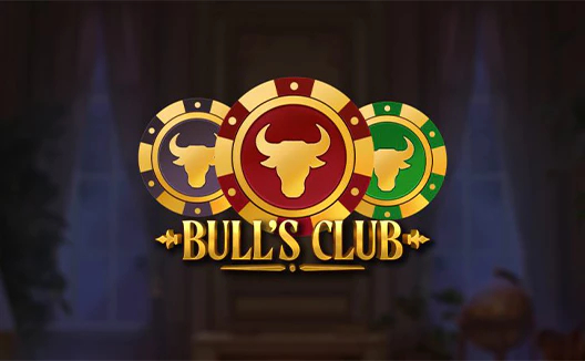 Bulls Club