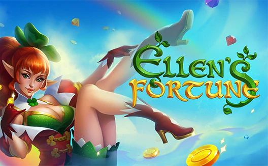 Ellens Fortune