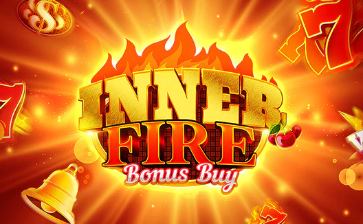 Inner Fire Bonus Buy