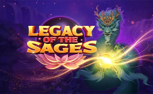 Legacy of the Sages