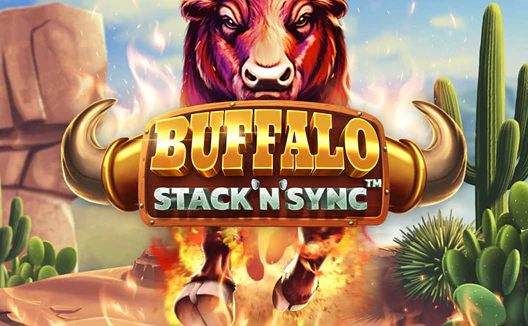 Buffalo StacknSync