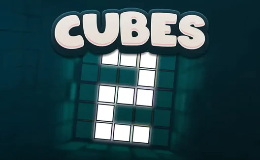 Cubes 2