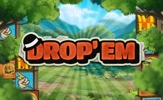Dropem