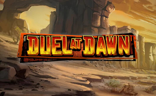 Duel at Dawn