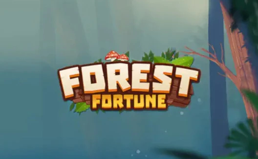 Forest Fortune