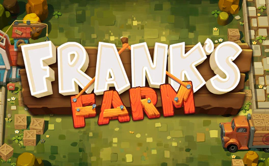 Franks Farm