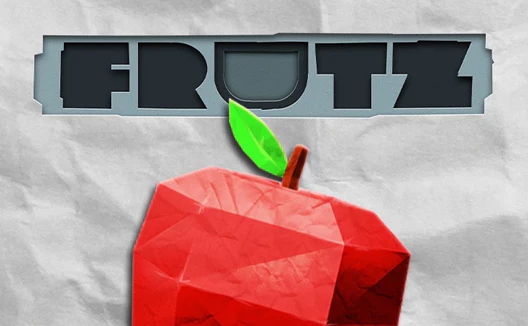 Frutz