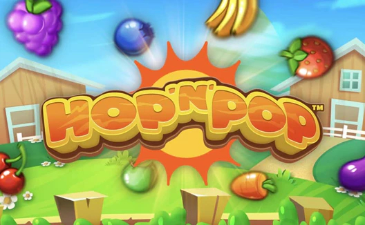 HopnPop