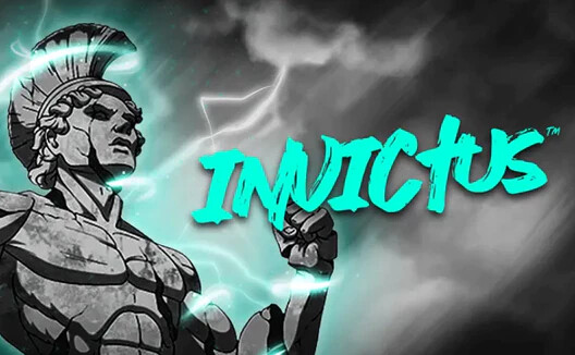 Invictus