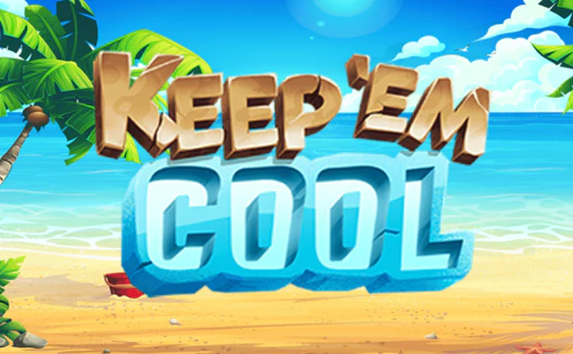 Keepem Cool