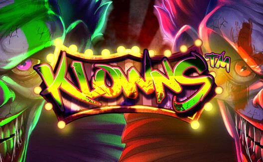 Klowns