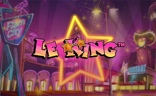 Le King