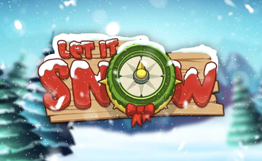 Let it Snow