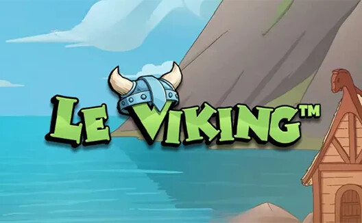 Le Viking