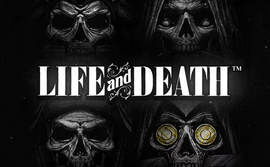 Life and Death
