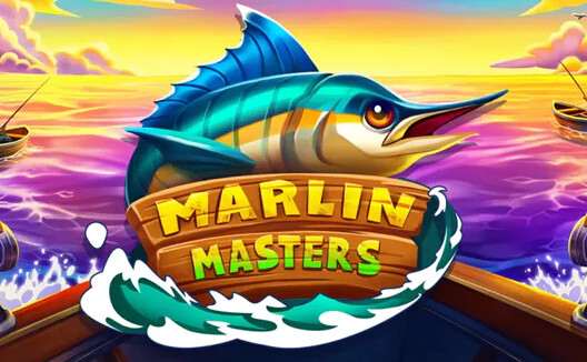 Marlin Masters