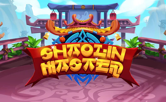 Shaolin Master