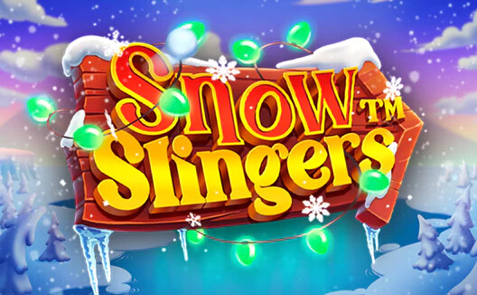 Snow Slingers