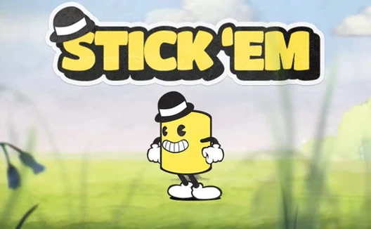 Stick Em