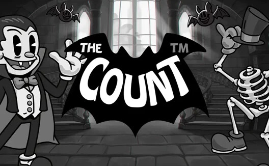 The Count