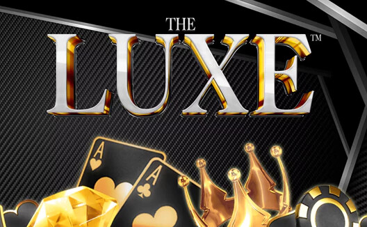 The Luxe