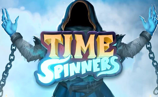 Time Spinners