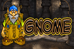 Gnome