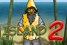 Island 2