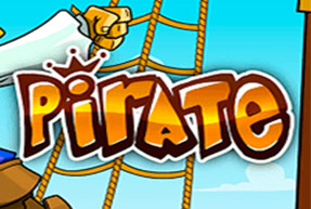 Pirate