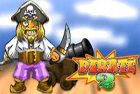 Pirate 2