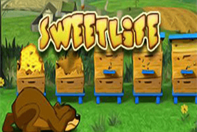 Sweet Life
