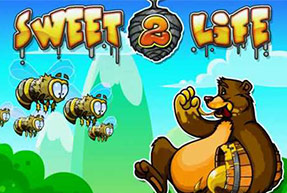 Sweet Life 2
