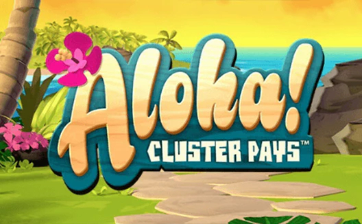 Aloha