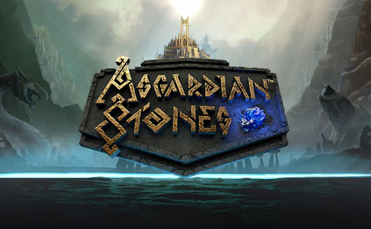 AsgardianStones