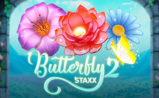 ButterflyStaxx2