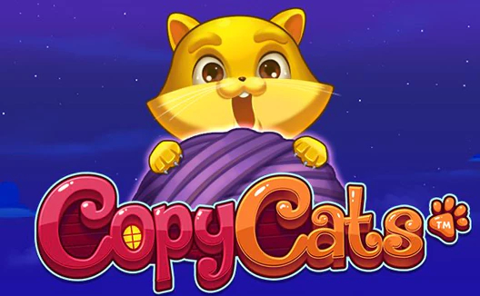 CopyCats