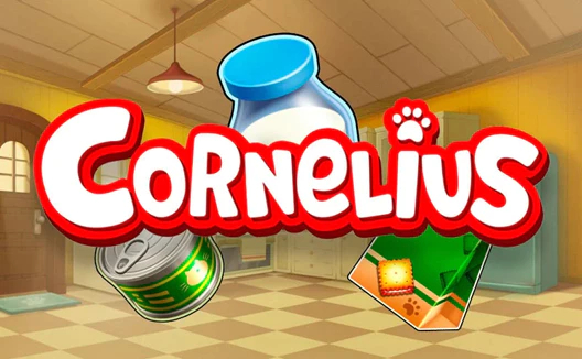 Cornelius
