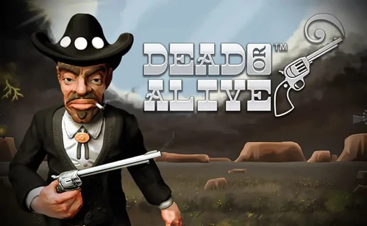 DeadOrAlive