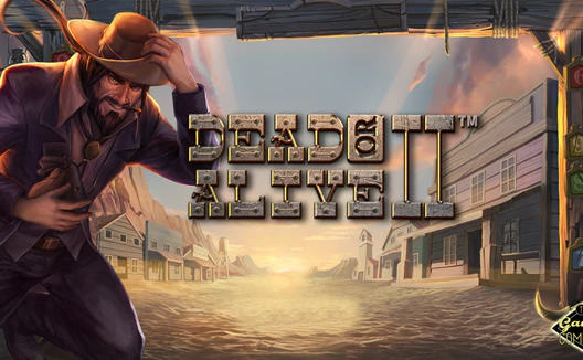DeadOrAlive2