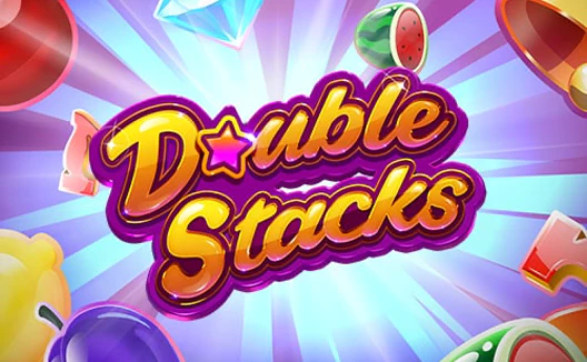 Double Stacks