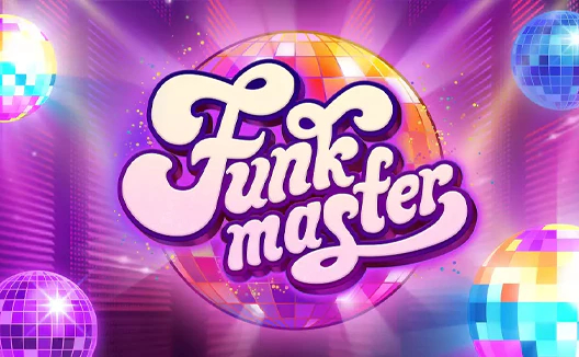 Funk Master