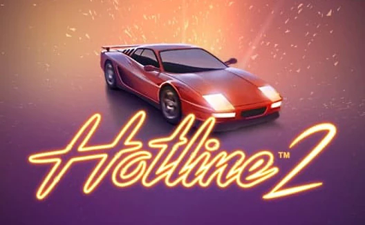 Hotline 2