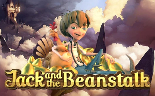 JackAndBeansTalk