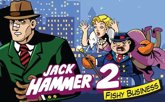 JackHammer2